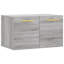 Bathroom Cabinet-789725760