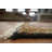Vibrant Geometric Traditional Runner Rug 2x9