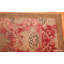 Antique Velvet Italian Textile