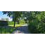 Artificial Fence 1m-58317591