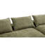 Canapé modulaire Modern-1891870279