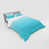 Turquoise/White is unavailable