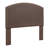 Benedict Upholstered Headboard-686443804-677850769