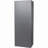 Large Single Compartment Locking Parcel Drop Box