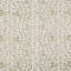 Cape Comorin Les Touches Emb Fabric-1584684705