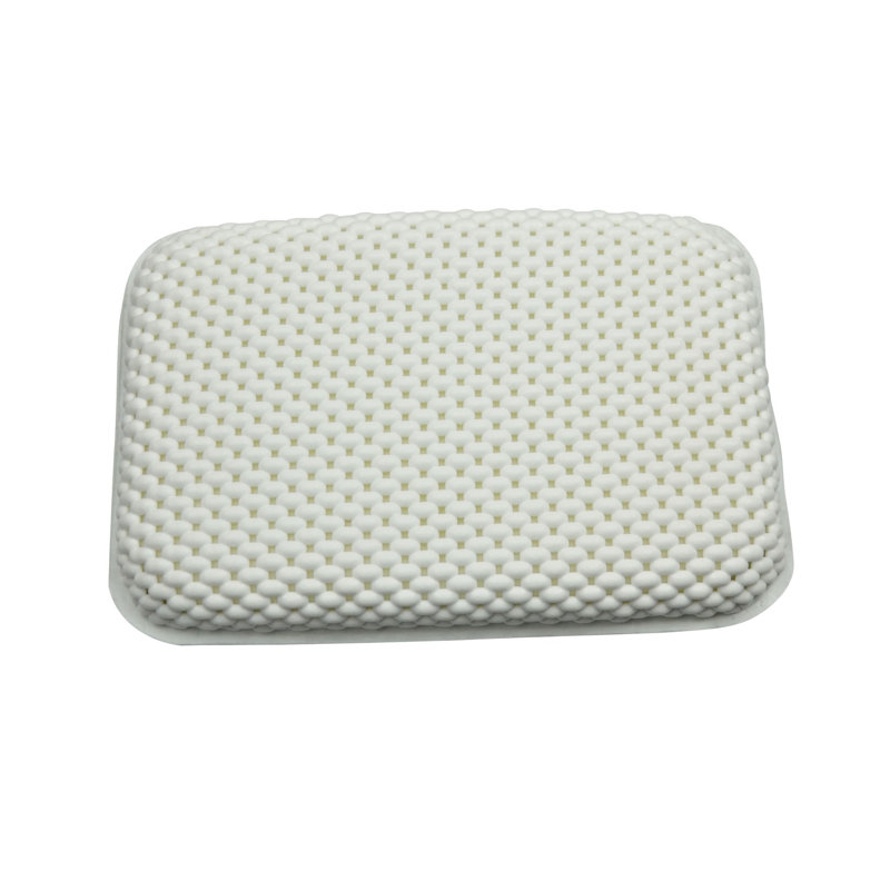 Bathroom Accessory Set
