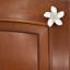 2" Plumeria Flower Medium Knob-126755985-104672780-39948783