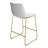Aulbusson Counter Stool-1762310272-1762310275