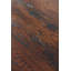 Althorp - Victory Oak 72.5'' W Solid Wood Console Table