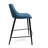 Katiusa Counter Stool, 26" Seat Height-532136349