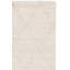 Tapis en jute / sisal-92281668