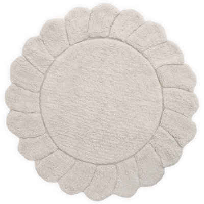 TAPIS GABRIELLE