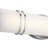 Lenaick LED Vanity Light
