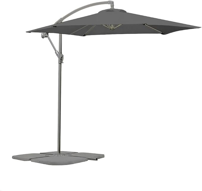 Parasol