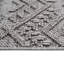 Tapis traditionnel d'intérieur / extérieur Collection-5479384