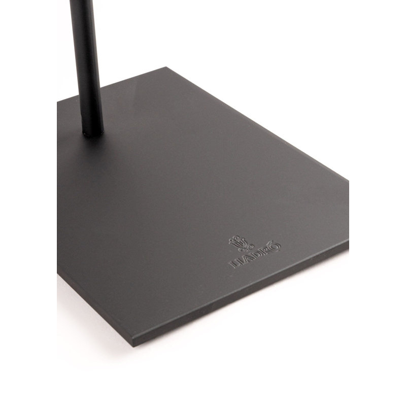 Handmade Animals Bust