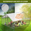 12m² Chicken Coop-539083600