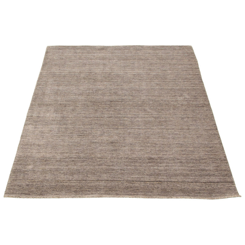 Wool Indoor Rug