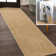 Tapis jaune Twyla Classic