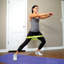 Boucles électriques Gofit® Pro