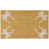 Rose/brun est en rupture de stock