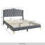 Lit plateforme tapissier Dwaylon-1332627840-1332627852
