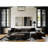 Stealth Bloom Rug-1693221368