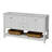 Beckford 60'' Double Bathroom Vanity with Top-698815755-698826292