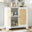 Buffet de rangement