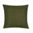 Moss Green