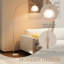 180cm Arched Floor Lamp-1263074866-1263074862