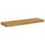 Floating Shelf-1643058913-1643058936