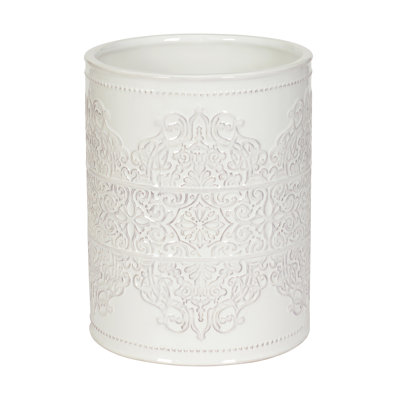 Lauralynn - Accessories Wastebasket