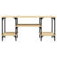 Affonso TV Stand for TVs up to 32"-657596086