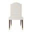 Wharton Dining Side Chair
