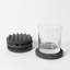Coaster Set-747869503