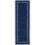 Antaeus Kids hand-woven wool rug-1723559985-1697420615