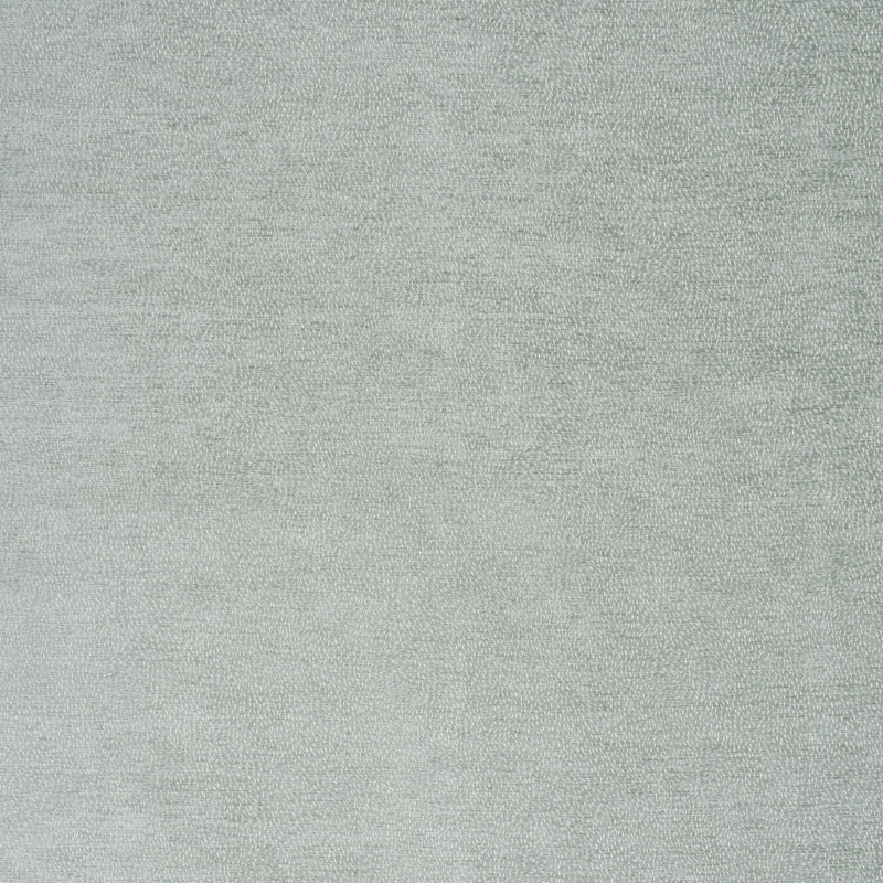 Tissu Schumacher x Caroline Z Hurley Menemsha, Minérale