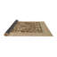 Tapis abstrait moderne 1209-311240127