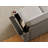 Sylvanis Convertible Sleeper Sofa with Reversible Chaise-1792750511