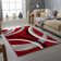 Heady Abstract Area Rug