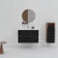 Meuble-lavabo 30 po avec lavabo-2146007992
