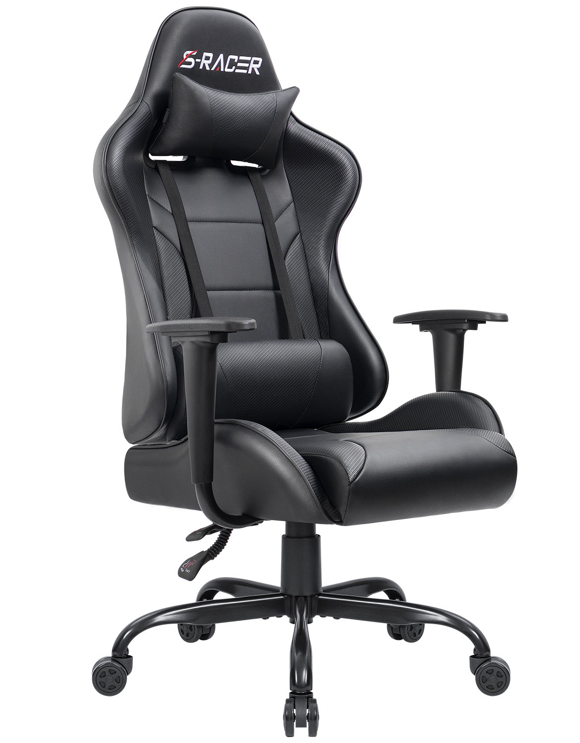 Gaming Chairs