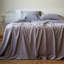 Ensemble de draps BedVoyage - 100% viscose de bambou - Froid et léger-1858286860-1764175264