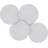 Hylie Coffee Table-97744759