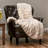 Faux Fur Throw-940890871-956928311