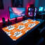 Polyester Desk Pad-1852678981