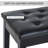 Piano Bench Piano Bench, Duet Piano Chair-118673988