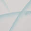 Deco Palms Wallpaper-65919122