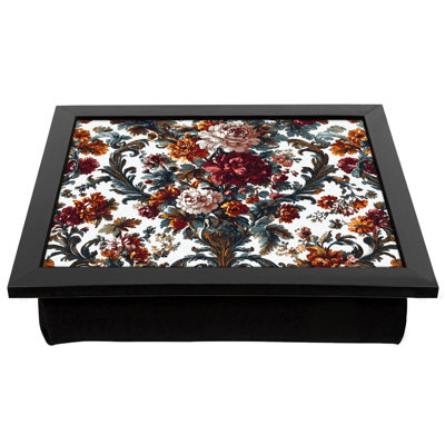 Breakfast Tray